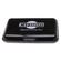 Cavision Density Adjustable Viewing Filt...: Picture 2 thumbnail