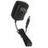 Cisco PA100-NA VoIP Phone Power Adapter: Picture 2 thumbnail