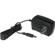 Cisco PA100-NA VoIP Phone Power Adapter: Picture 1 thumbnail