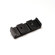 Cinevate Proteus Cage Shoe Mount: Picture 2 thumbnail