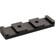 Cinevate Proteus Cage Shoe Mount: Picture 1 thumbnail