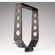 Cinevate Proteus Cage Add-on Kit: Picture 2 thumbnail