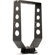 Cinevate Proteus Cage Add-on Kit: Picture 1 thumbnail