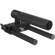 Cinevate Inc Top Handle Assembly: Picture 2 thumbnail