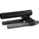 Cinevate Inc Top Handle Assembly: Picture 1 thumbnail