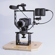 Cinevate Grip Sticks Universal Accessory...: Picture 1 thumbnail