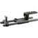 Cavision Rear Bracket & Mini-DV Plate with 15mm / 60mm Spacing: Picture 3 thumbnail