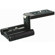 Cavision Rear Bracket & Mini-DV Plate with 15mm / 60mm Spacing: Picture 1 thumbnail