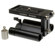 Cavision Rear Bracket & Mini-DV Plate with 15mm / 60mm Spacing: Picture 2 thumbnail