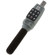 Cavision RC1580D-SPE Remote Controller System with 2 x 15mm Rods with Extension, Shoulder Pad, Handgrips with Mounting Bracket: Picture 1 thumbnail