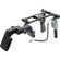 Cavision RC1580D-SPE-100 Remote Controller System with 2 x 15mm Rods with Extension, Shoulder Pad, Handgrips with Mounting Bracket: Picture 1 thumbnail