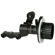 Cavision 15mm Standard Single Wheel Foll...: Picture 2 thumbnail