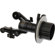 Cavision 15mm Standard Single Wheel Foll...: Picture 1 thumbnail