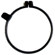 Cavision Focus Gear Ring: Picture 2 thumbnail