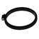 Cavision Focus Gear Ring: Picture 1 thumbnail