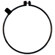 Cavision Focus Gear Ring: Picture 2 thumbnail