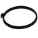 Cavision Focus Gear Ring: Picture 1 thumbnail