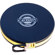 Cavision Cinematographer's Tape Measure,...: Picture 1 thumbnail