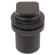 Cavision Cold Shoe Mount with 1/4" Femal...: Picture 2 thumbnail