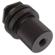 Cavision Cold Shoe Mount with 1/4" Femal...: Picture 1 thumbnail