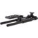 Cavision Rod Support: Picture 1 thumbnail