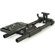 Cavision Rod Support: Picture 2 thumbnail