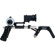 Cavision Shoulder Pad Package with Follow Focus for DSLR / 5D MII: Picture 2 thumbnail
