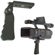 Cavision Single Handgrip with Camera Connection Part.: Picture 3 thumbnail