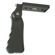 Cavision Single Handgrip with Camera Connection Part.: Picture 1 thumbnail