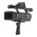 Cavision Single Handgrip with Camera Connection Part.: Picture 2 thumbnail