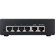 Cisco RV042 4-Port Fast Ethernet Dual WAN VPN Router: Picture 1 thumbnail