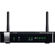 Cisco RV110W: Picture 2 thumbnail