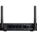 Cisco RV110W: Picture 1 thumbnail
