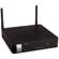 Cisco Router: Picture 2 thumbnail