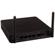 Cisco Router: Picture 1 thumbnail