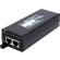 Cisco PoE Injector: Picture 2 thumbnail