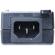 Cisco PoE Injector: Picture 1 thumbnail