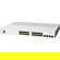 Cisco C1300-24P-4X: Picture 1 thumbnail
