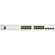 Cisco C1300-24P-4X: Picture 2 thumbnail