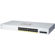 Cisco CBS220-24T-4G: Picture 1 thumbnail