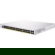 Cisco CBS350-48P-4X: Picture 1 thumbnail