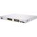 Cisco CBS350-24FP-4G: Picture 1 thumbnail