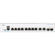 Cisco CBS350-8FP-E-2G: Picture 2 thumbnail