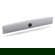 Cisco Webex Room Kit: Picture 1 thumbnail