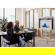 Cisco Webex Room Kit: Picture 2 thumbnail