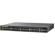 Cisco SF350-48MP-K9: Picture 1 thumbnail