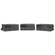 Cisco SF500-24: Picture 1 thumbnail