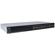 Cisco SF500-24P: Picture 2 thumbnail