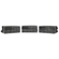 Cisco SF500-24P: Picture 1 thumbnail