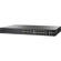 Cisco SG220-26P-K9: Picture 2 thumbnail